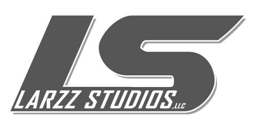 Larzz Studios