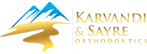 Karvandi & Sayre Orthodontics