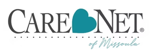 Care Net of Missoula
