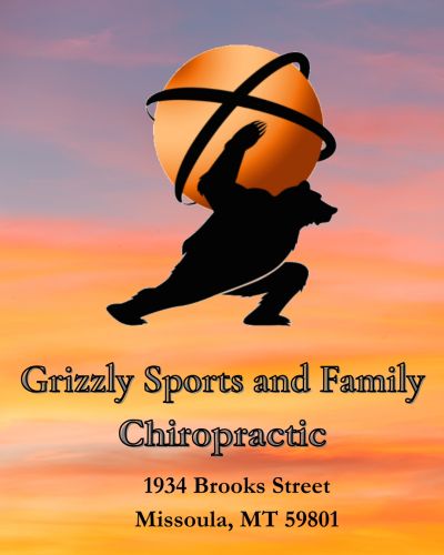 Grizzly Sports and Family Chiropractic