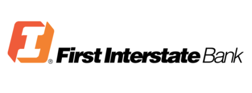 1st Interstate Bank, Missoula