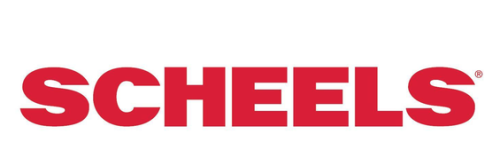 Scheels