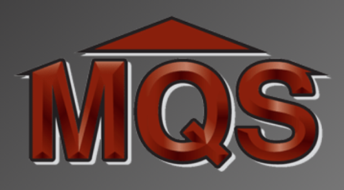 MQS Inc