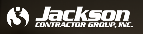 Jackson Contractor Group