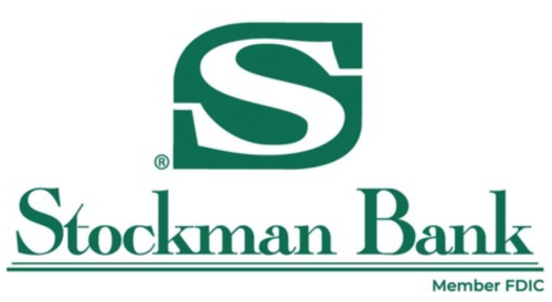 Stockman Bank