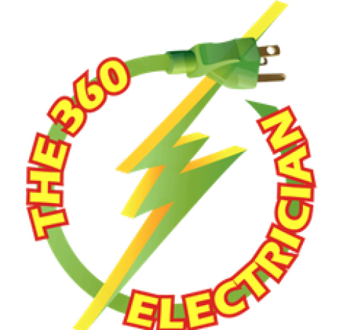 360 Electric