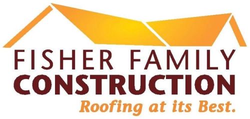 Fisher Family Construction
