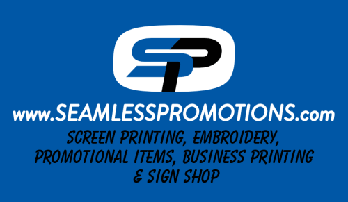 Seamless Promotions