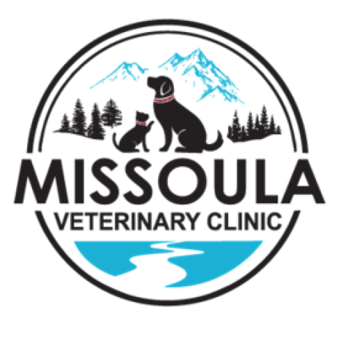 Missoula Vet Clinic